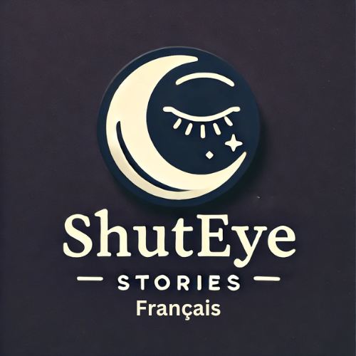 French Stories