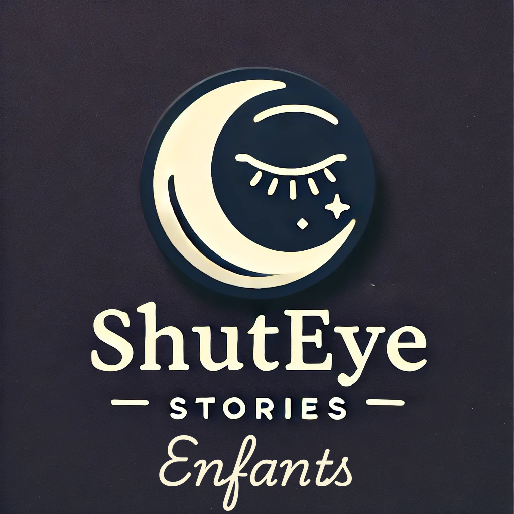 French Kids Stories