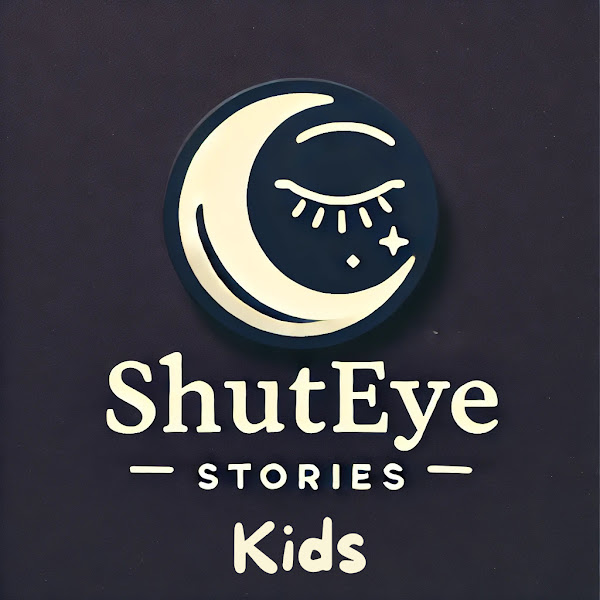 Kids Stories
