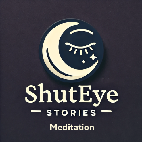 Meditation Stories