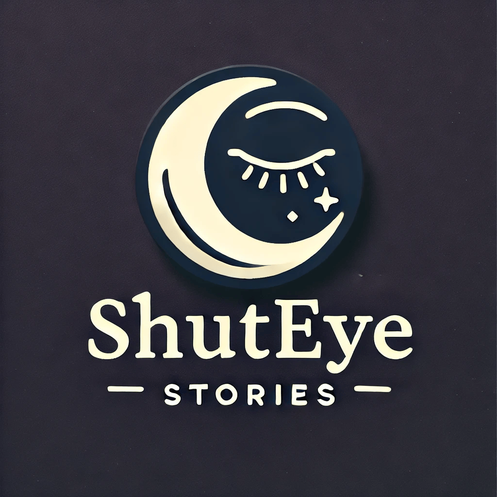English Stories